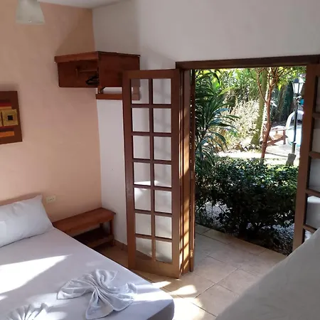 Refugio Do Kairos Apartment Ubatuba Exterior photo