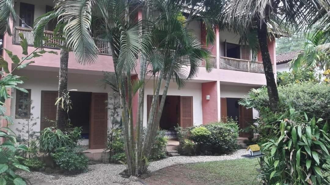 Refugio Do Kairos *