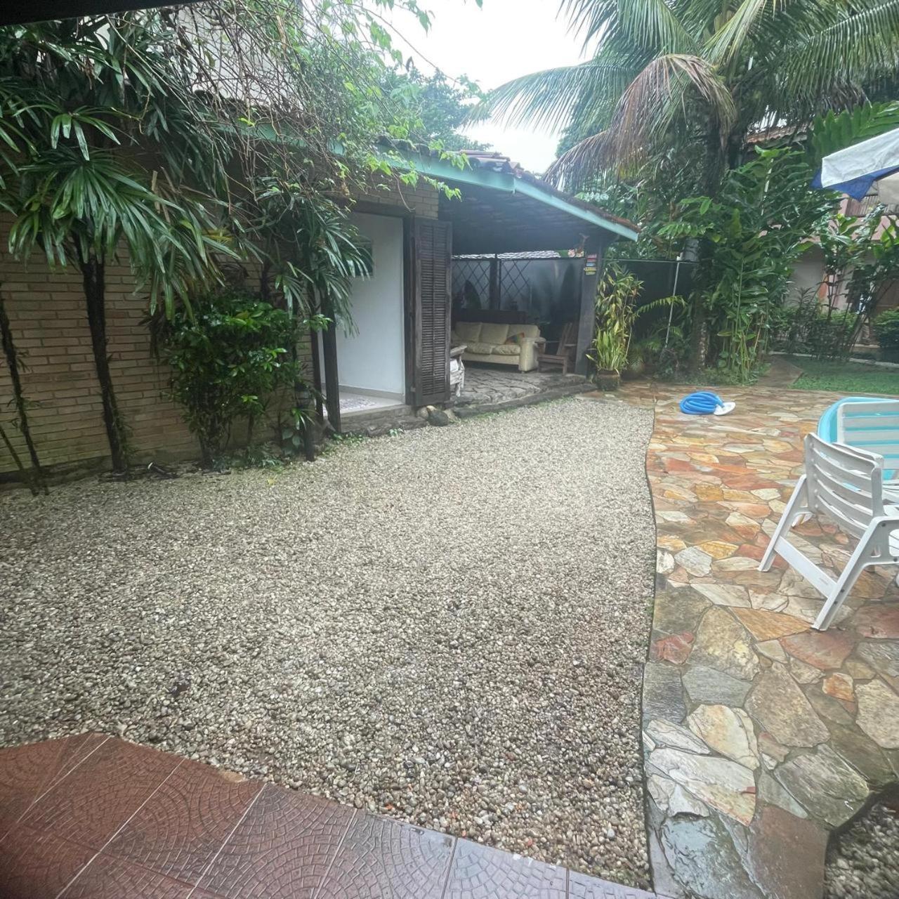 Refugio Do Kairos *